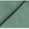 Percal 400 Fios cor - 662 (Verde Musgo)